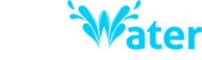 Just Water Treatment Inc.