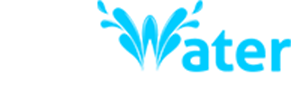 Dave Payton's Just Water Treatment Inc. — We Treat Water For Less
